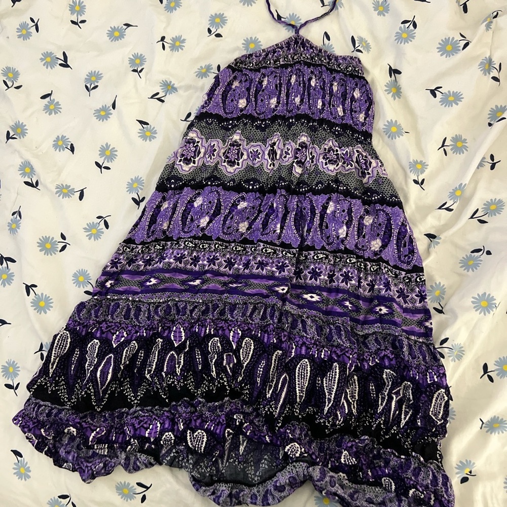 Sundress